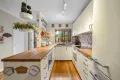 Property photo of 9/17-21 Newman Street Mortdale NSW 2223