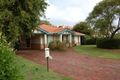 Property photo of 16 Warner Court Manning WA 6152