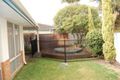 Property photo of 16 Warner Court Manning WA 6152