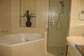 Property photo of 306/1 Holman Street Kangaroo Point QLD 4169