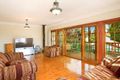 Property photo of 24 Bayard Street Concord NSW 2137