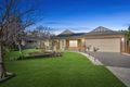 Property photo of 7 Homestead Court Pakenham VIC 3810