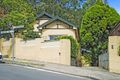Property photo of 1A Edward Street Woollahra NSW 2025