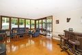 Property photo of 1A Edward Street Woollahra NSW 2025