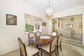 Property photo of 1A Edward Street Woollahra NSW 2025