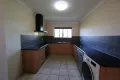 Property photo of 6/279 Annerley Road Annerley QLD 4103