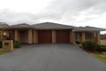 Property photo of 13A-13B Sandplover Place Hinchinbrook NSW 2168