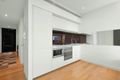 Property photo of 3315/101 Bathurst Street Sydney NSW 2000