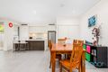 Property photo of 17 Central Park Avenue Norwest NSW 2153