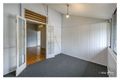 Property photo of 19 Main Street Park Avenue QLD 4701