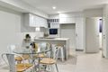 Property photo of 5/8 Dalziel Street Nundah QLD 4012