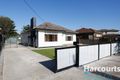 Property photo of 25 Bradshaw Street Kingsbury VIC 3083