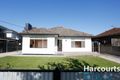Property photo of 25 Bradshaw Street Kingsbury VIC 3083