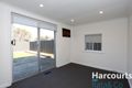 Property photo of 25 Bradshaw Street Kingsbury VIC 3083