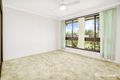 Property photo of 5 Harvest Drive Werrington Downs NSW 2747