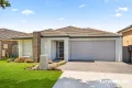 Property photo of 25 Sierra Avenue Middleton Grange NSW 2171