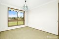 Property photo of 5 Harvest Drive Werrington Downs NSW 2747
