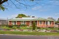 Property photo of 6 Eade Avenue Warragul VIC 3820