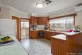 Property photo of 6 Eade Avenue Warragul VIC 3820