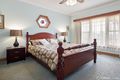 Property photo of 6 Eade Avenue Warragul VIC 3820