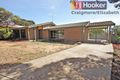 Property photo of 5 Rhodes Court Hillbank SA 5112