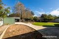 Property photo of 135 Capel Drive Capel WA 6271
