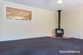 Property photo of 135 Capel Drive Capel WA 6271