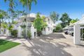 Property photo of 4/34 Oliva Street Palm Cove QLD 4879