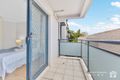 Property photo of 16/410-422 Rocky Point Road Sans Souci NSW 2219