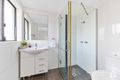 Property photo of 16/410-422 Rocky Point Road Sans Souci NSW 2219