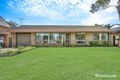 Property photo of 5 Harvest Drive Werrington Downs NSW 2747