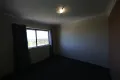 Property photo of 6/279 Annerley Road Annerley QLD 4103