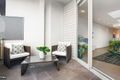 Property photo of 134/6C Defries Avenue Zetland NSW 2017