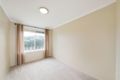 Property photo of 42 Peppercorn Avenue Narellan NSW 2567