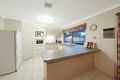 Property photo of 1 Stableford Court Rowville VIC 3178