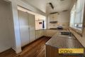 Property photo of 22 Highland Avenue Hampton Park VIC 3976