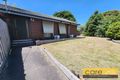 Property photo of 22 Highland Avenue Hampton Park VIC 3976