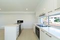 Property photo of 7/31 Howsan Street Mount Gravatt East QLD 4122