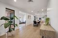 Property photo of 10 Grevillea Drive Glenella QLD 4740