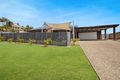 Property photo of 10 Grevillea Drive Glenella QLD 4740