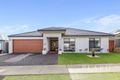 Property photo of 20 Portobello Bend Alkimos WA 6038