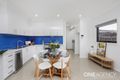 Property photo of 5/2 Albert Road Sydenham VIC 3037