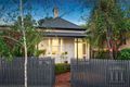 Property photo of 32 May Street Kew VIC 3101