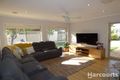 Property photo of 2 Coutts Street Horsham VIC 3400