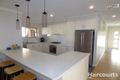 Property photo of 2 Coutts Street Horsham VIC 3400