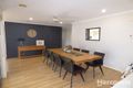Property photo of 2 Coutts Street Horsham VIC 3400