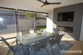 Property photo of 2 Coutts Street Horsham VIC 3400