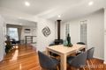 Property photo of 10 Underwood Drive Donvale VIC 3111