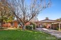 Property photo of 10 Underwood Drive Donvale VIC 3111