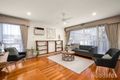 Property photo of 10 Underwood Drive Donvale VIC 3111